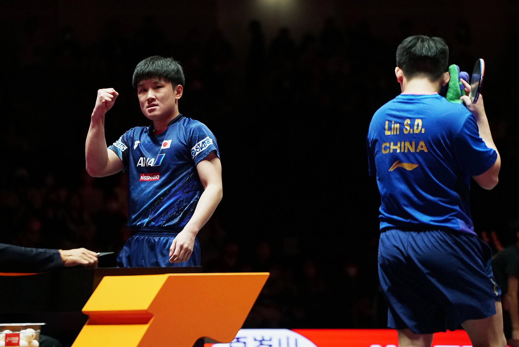 需要在有限 需要在有限