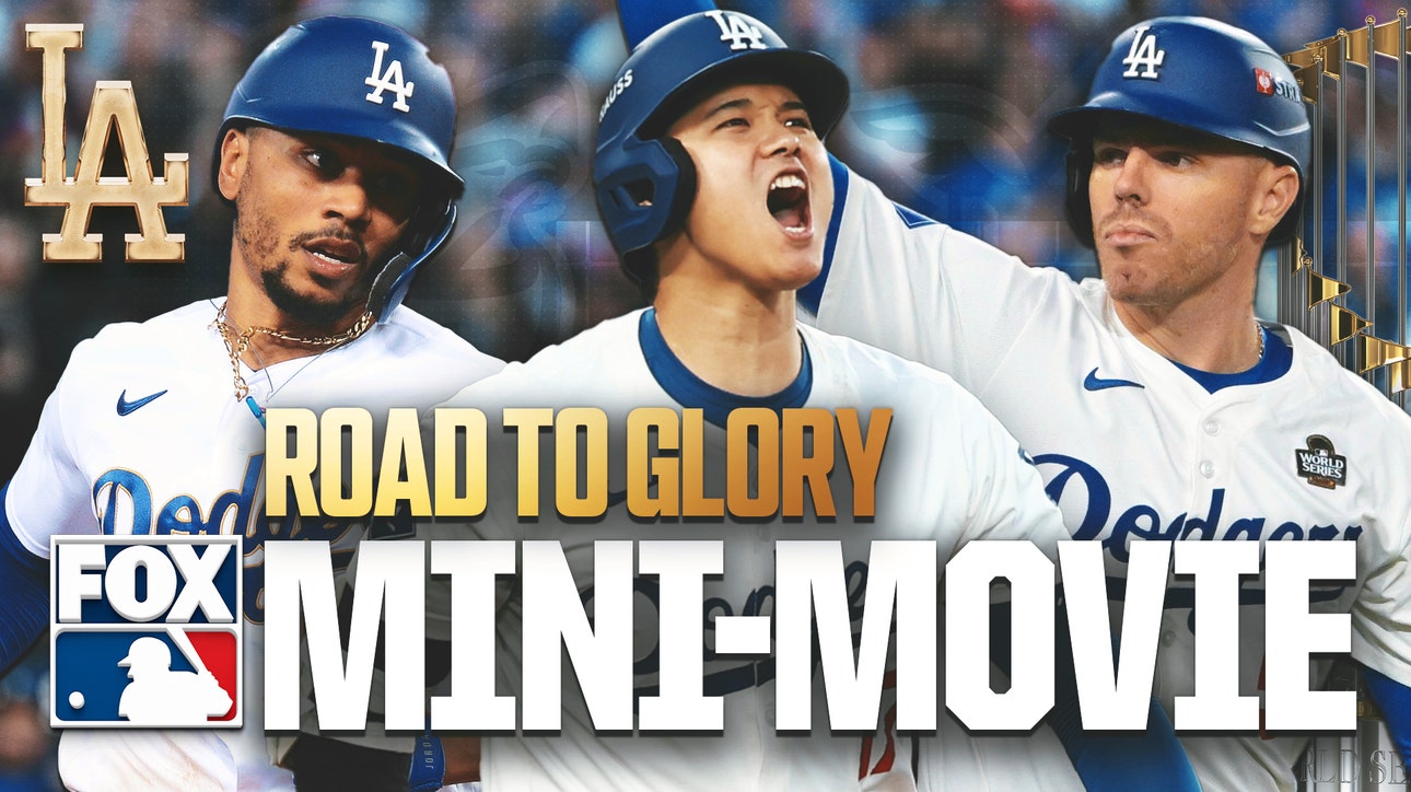 也要全力争 也要全力争