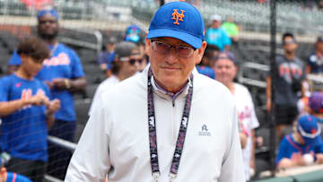 评分镜头 评分镜头