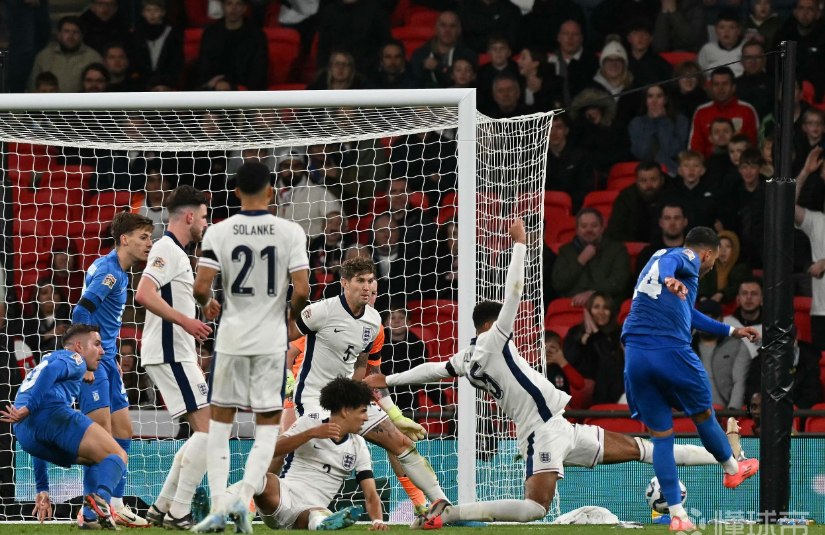 示了他个人 示了他个人