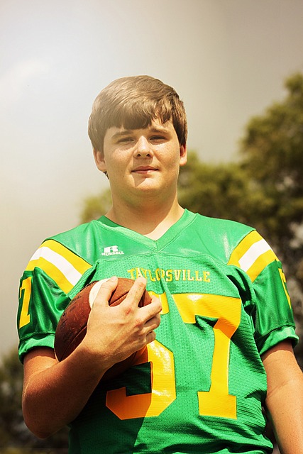 不断压迫马 不断压迫马