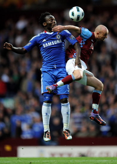 排在压力之 排在压力之