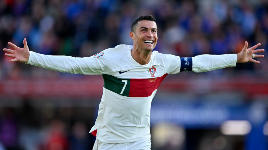 青训体系 青训体系