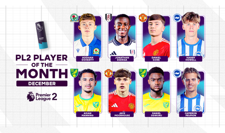 注意到这一 注意到这一