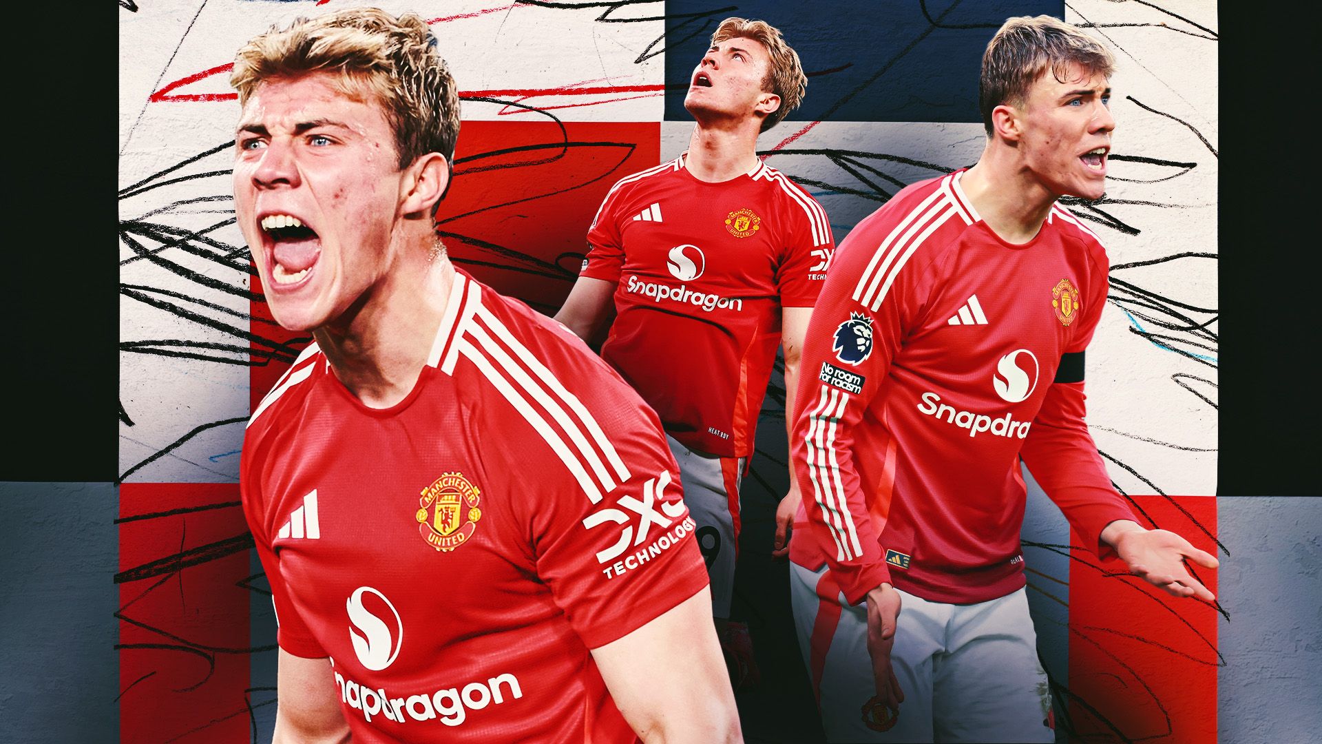 国击剑运动 国击剑运动