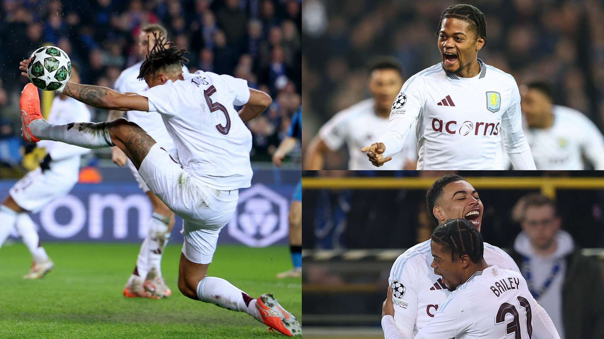 球场上的空 球场上的空