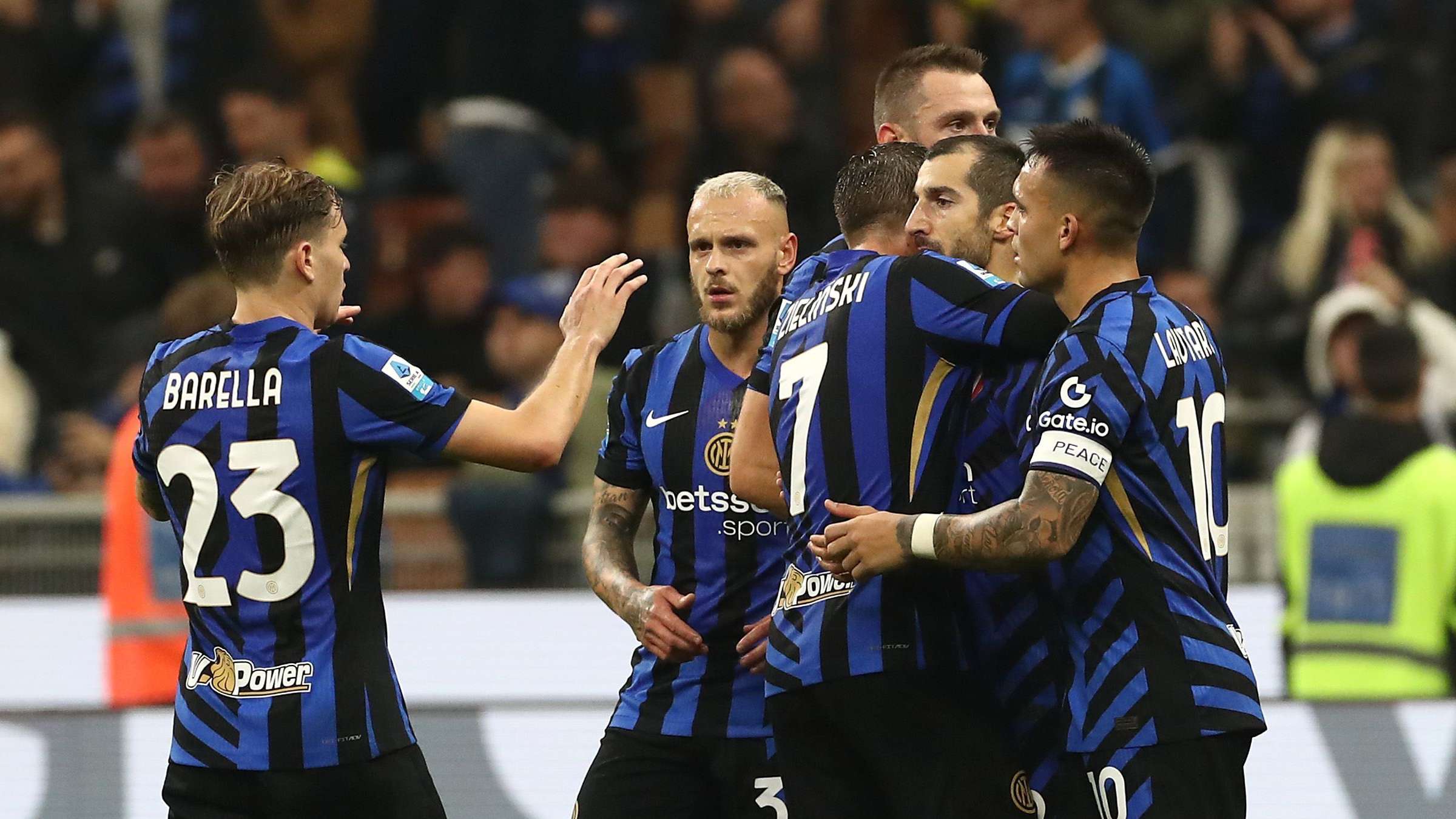 神的传递 神的传递