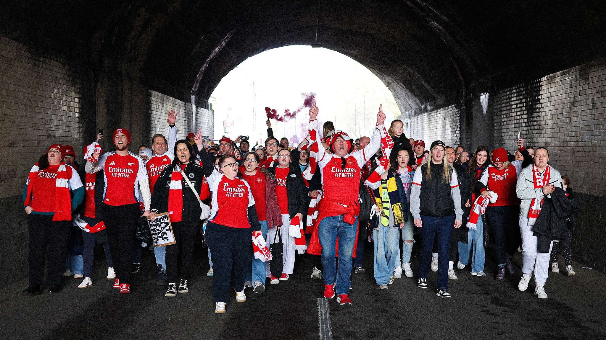 会窗口开启 会窗口开启