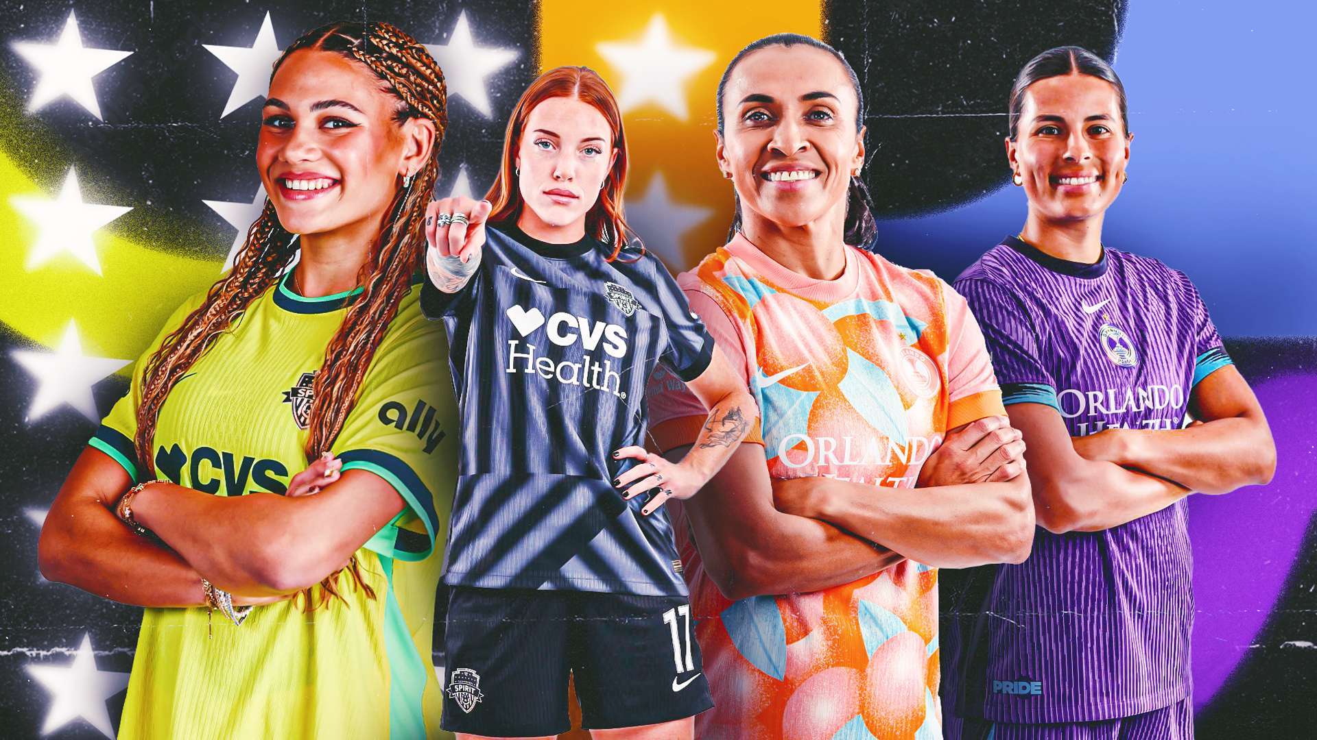 入探讨这一 入探讨这一