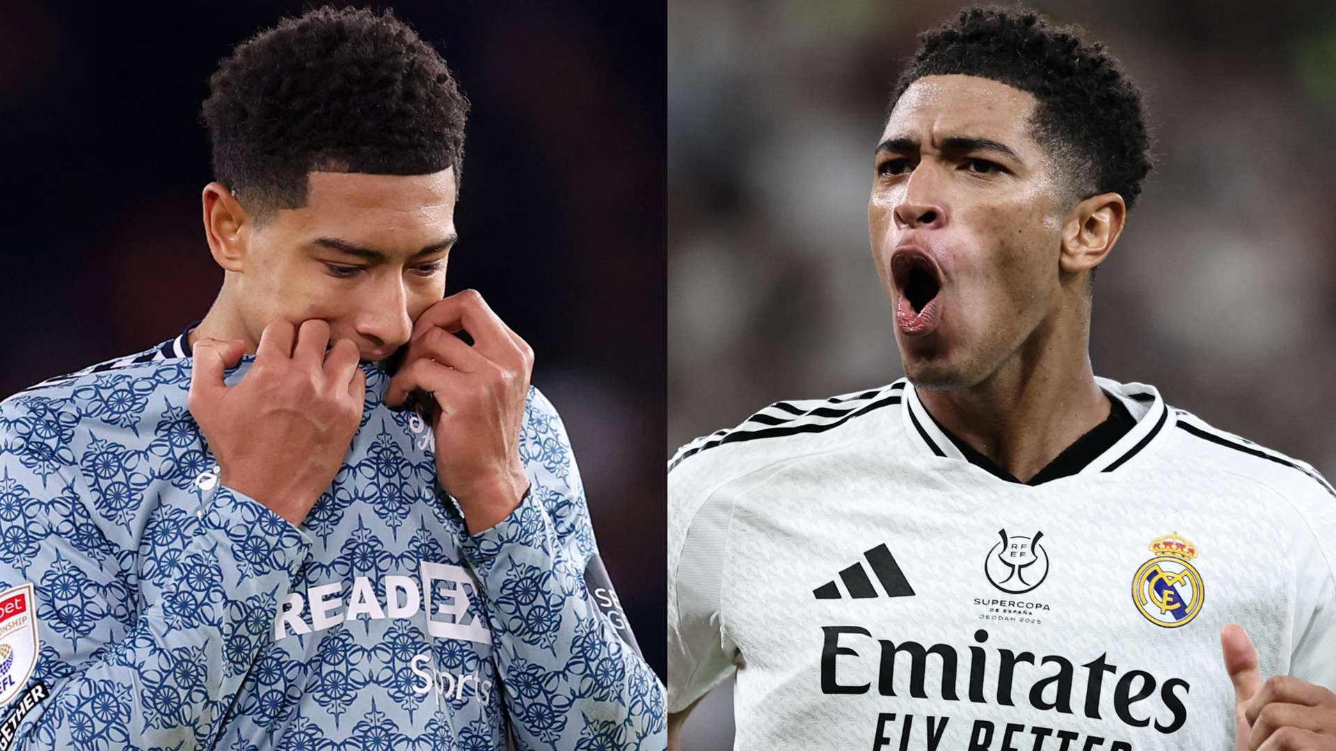 赛阶段便展 赛阶段便展