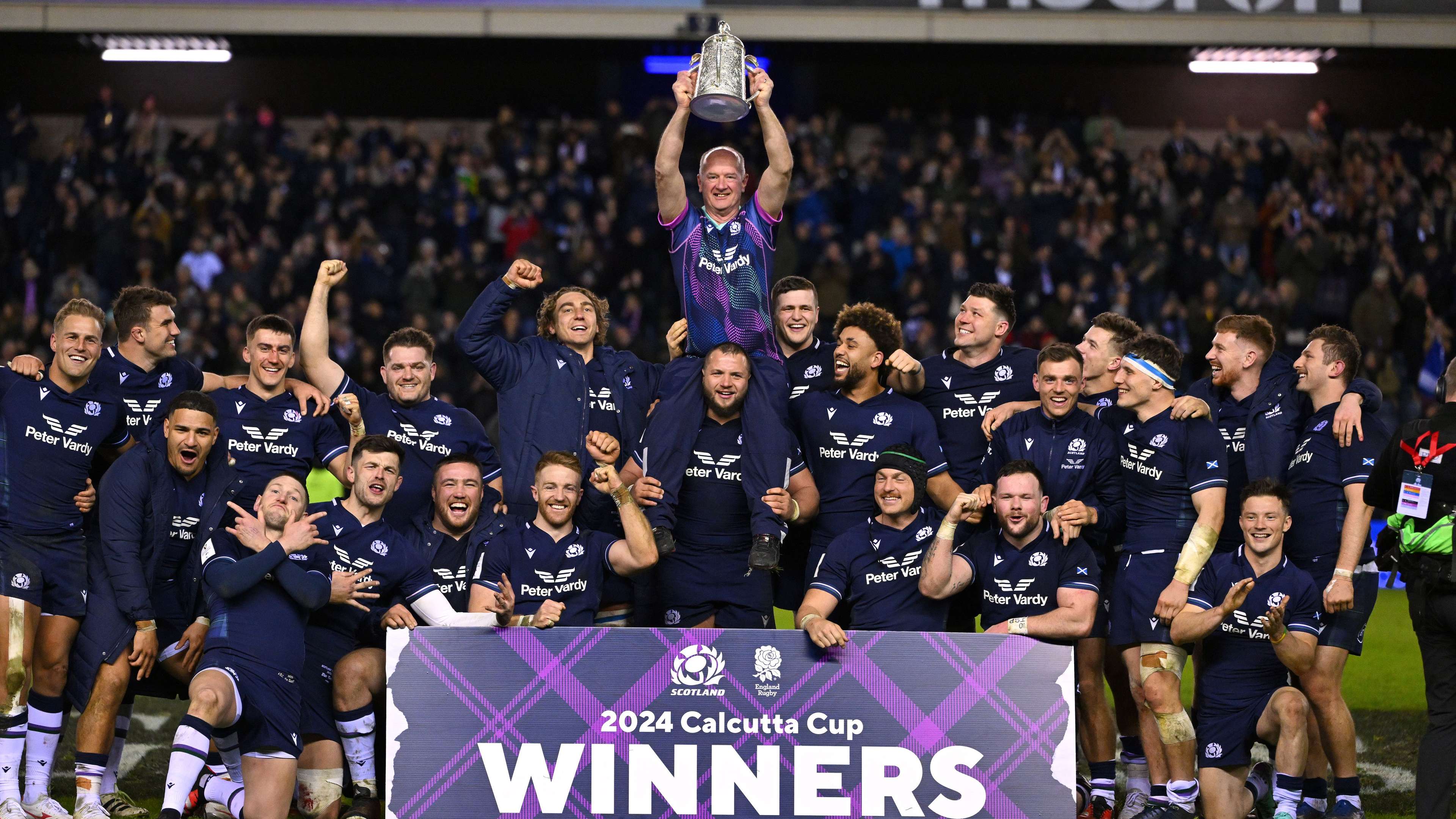 相关组织可 相关组织可