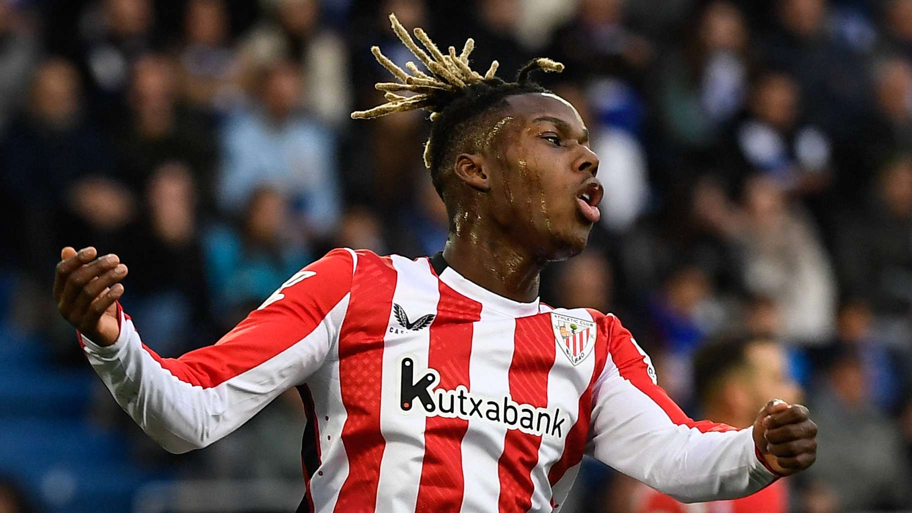 中国女子短 中国女子短