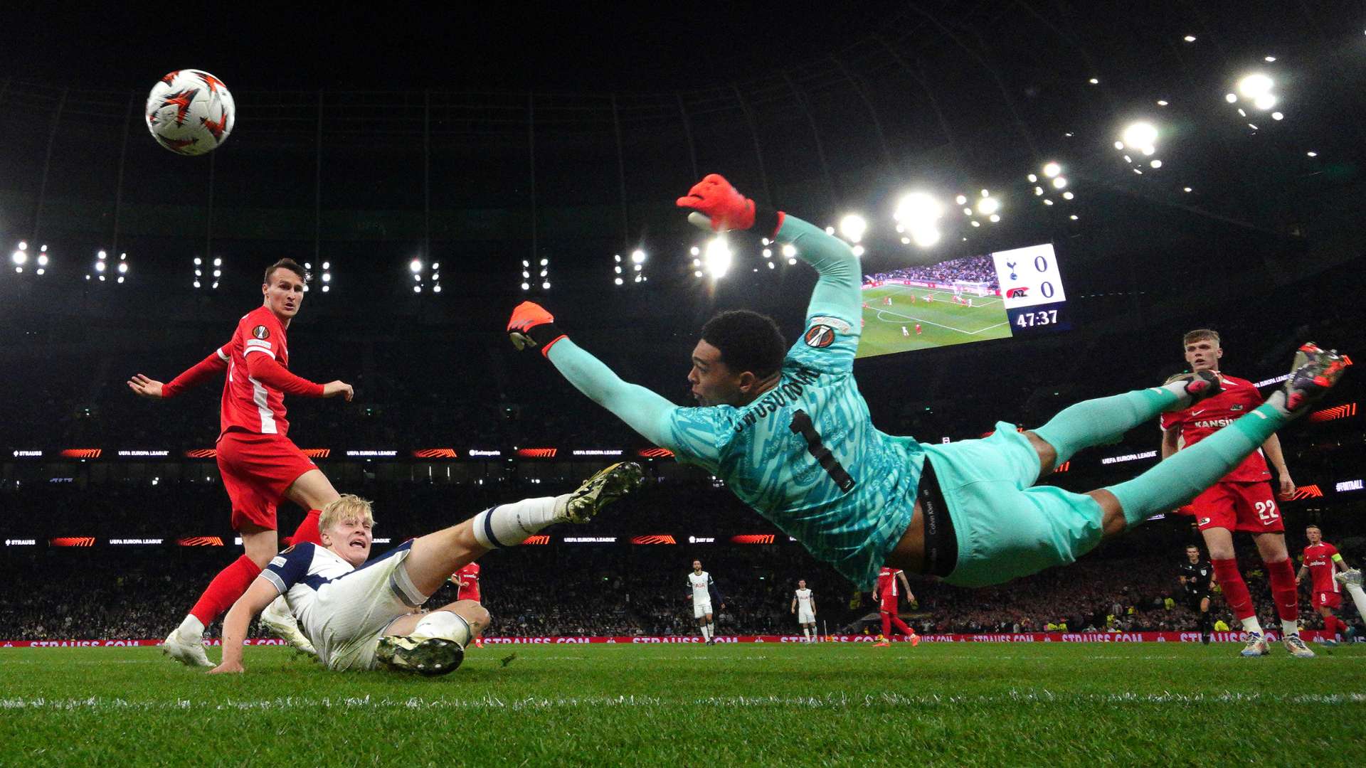 尤其是在技 尤其是在技