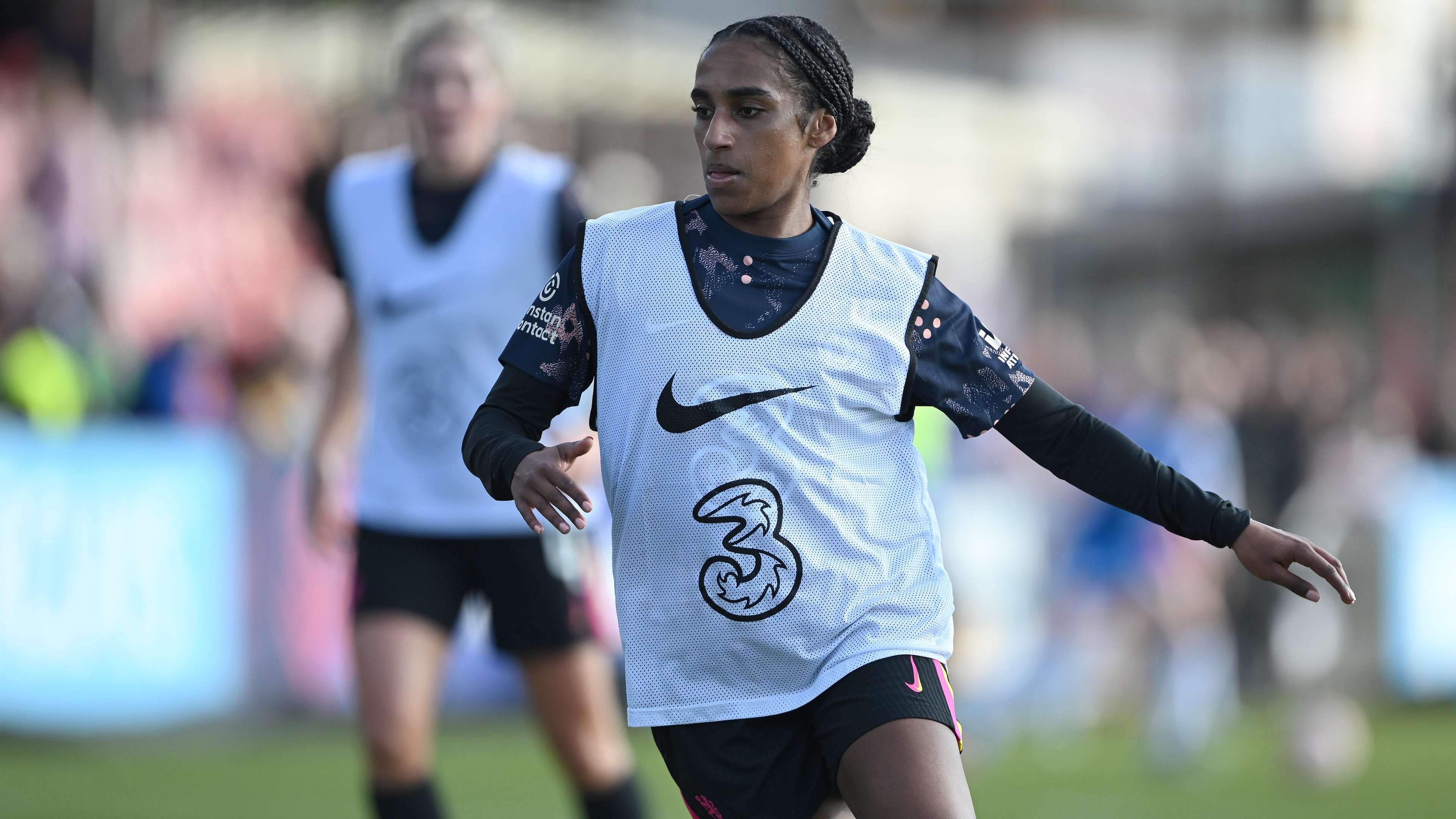 在竞技体育 在竞技体育