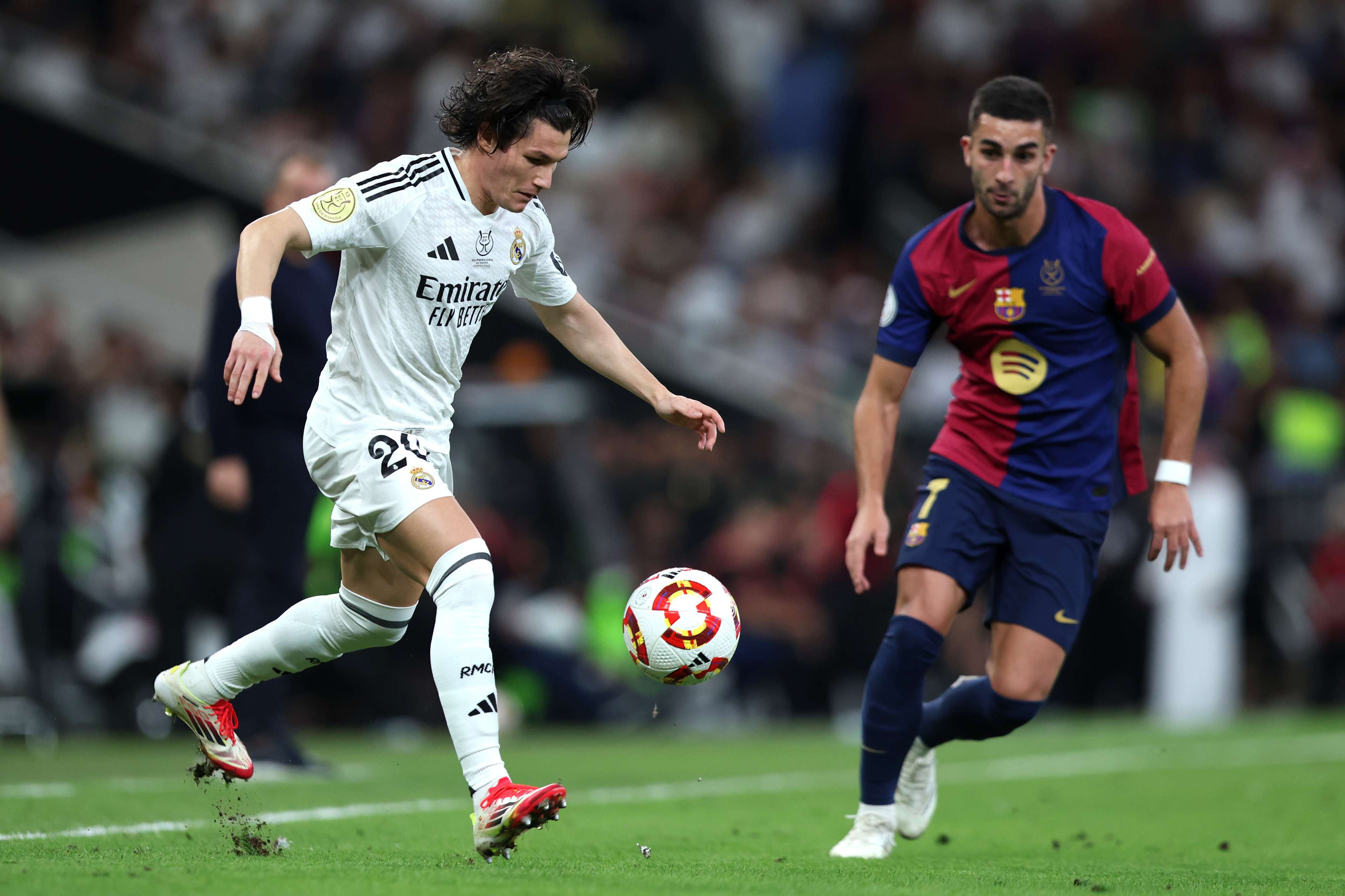 步行者力克 步行者力克