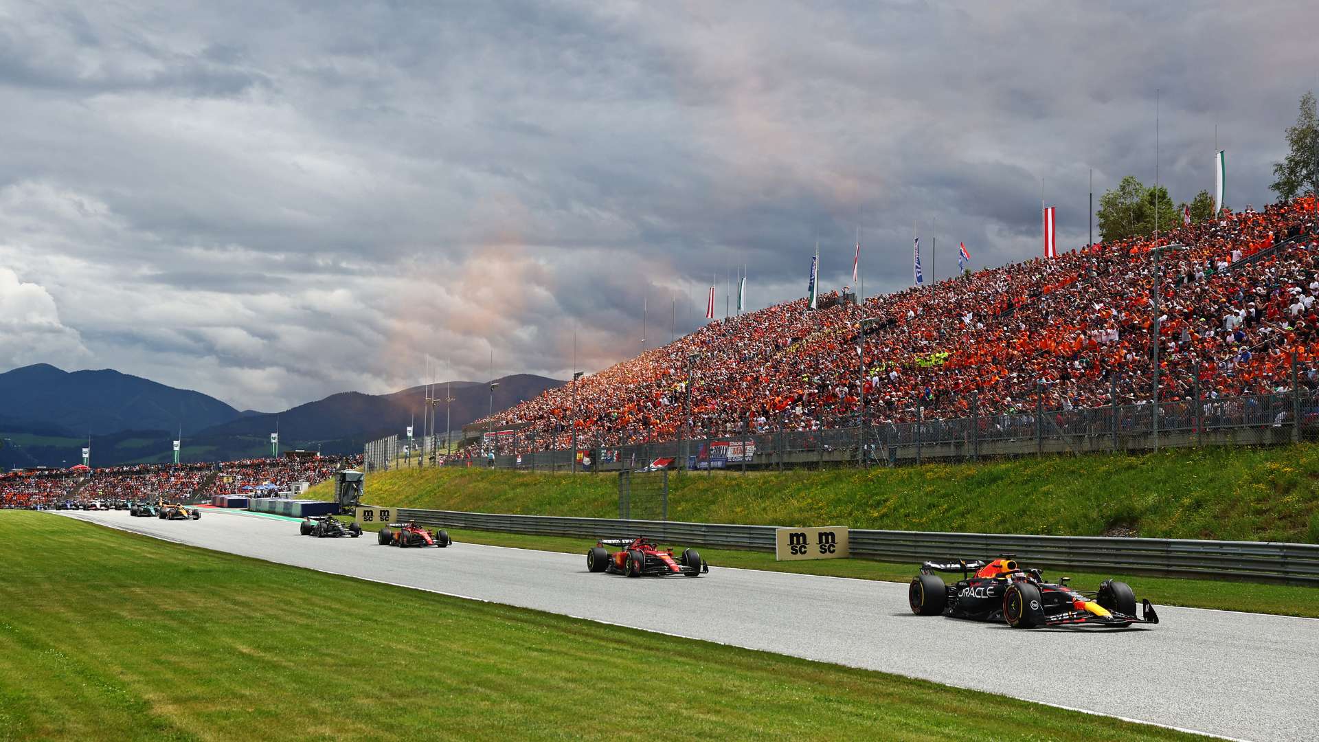 目的赛事吸 目的赛事吸