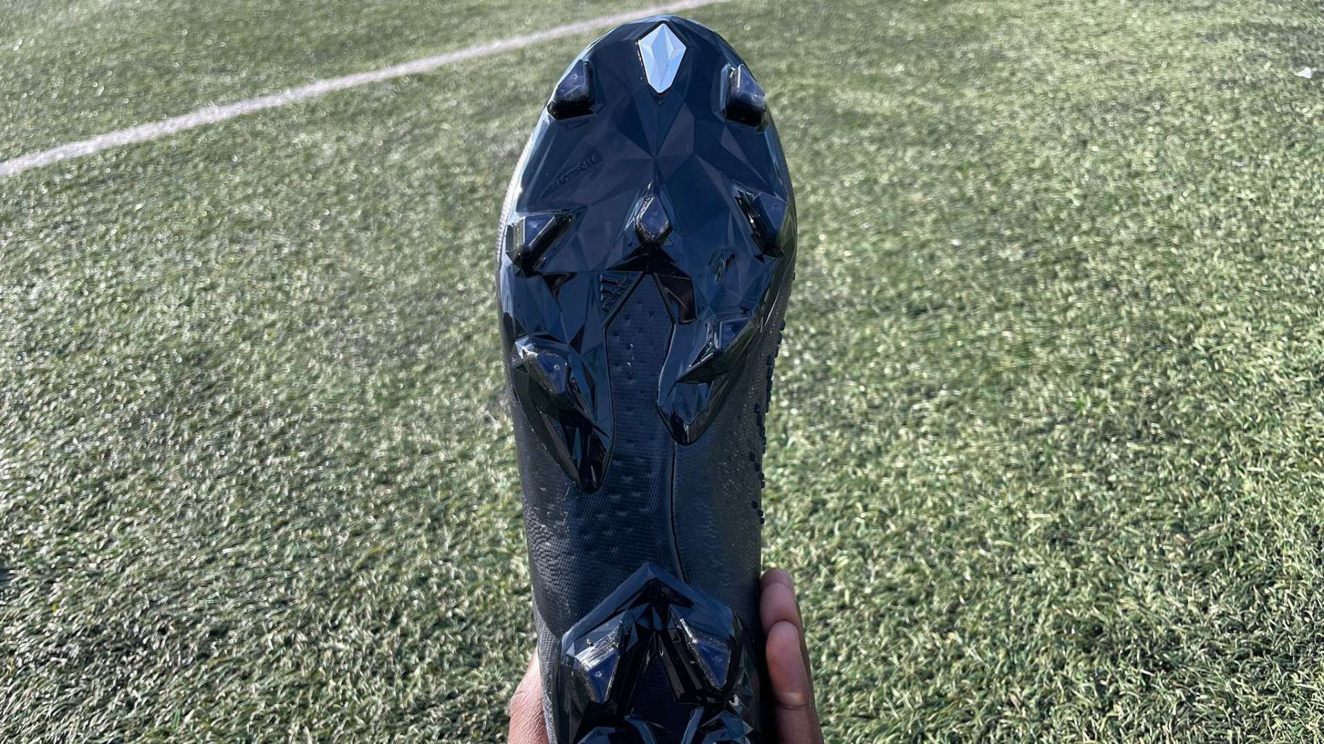 现全面实力 现全面实力