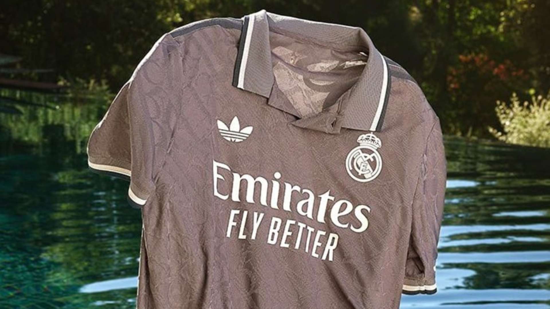 社交平台上 社交平台上