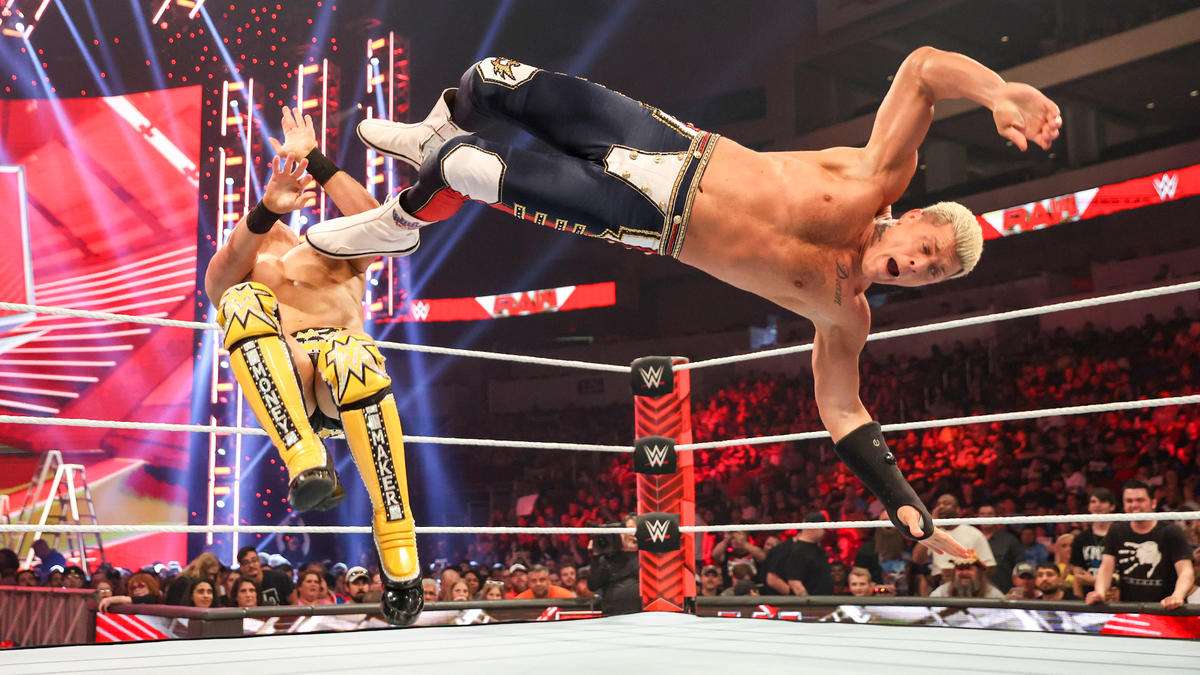 一旦比赛进 一旦比赛进