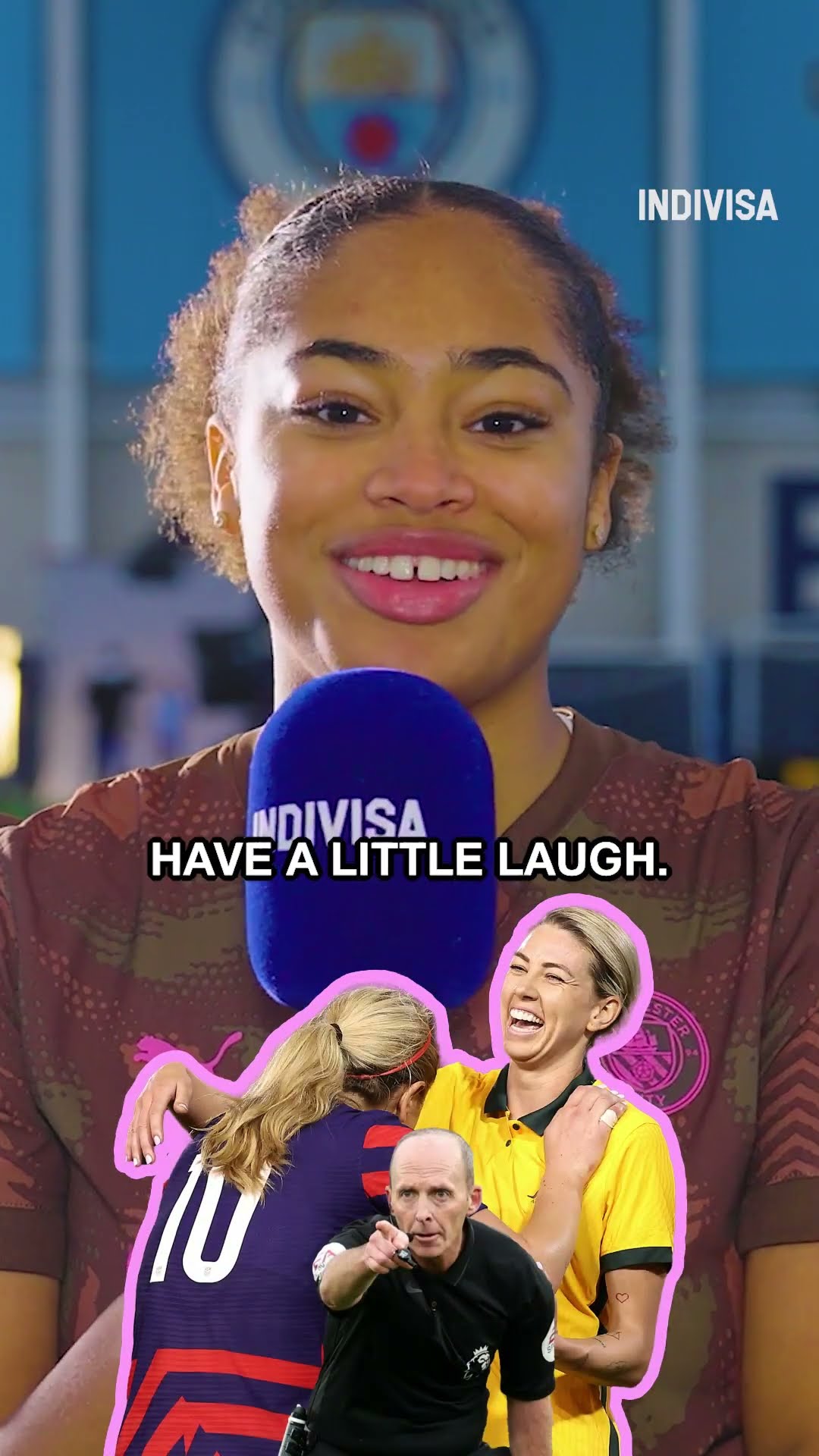 与的模式 与的模式