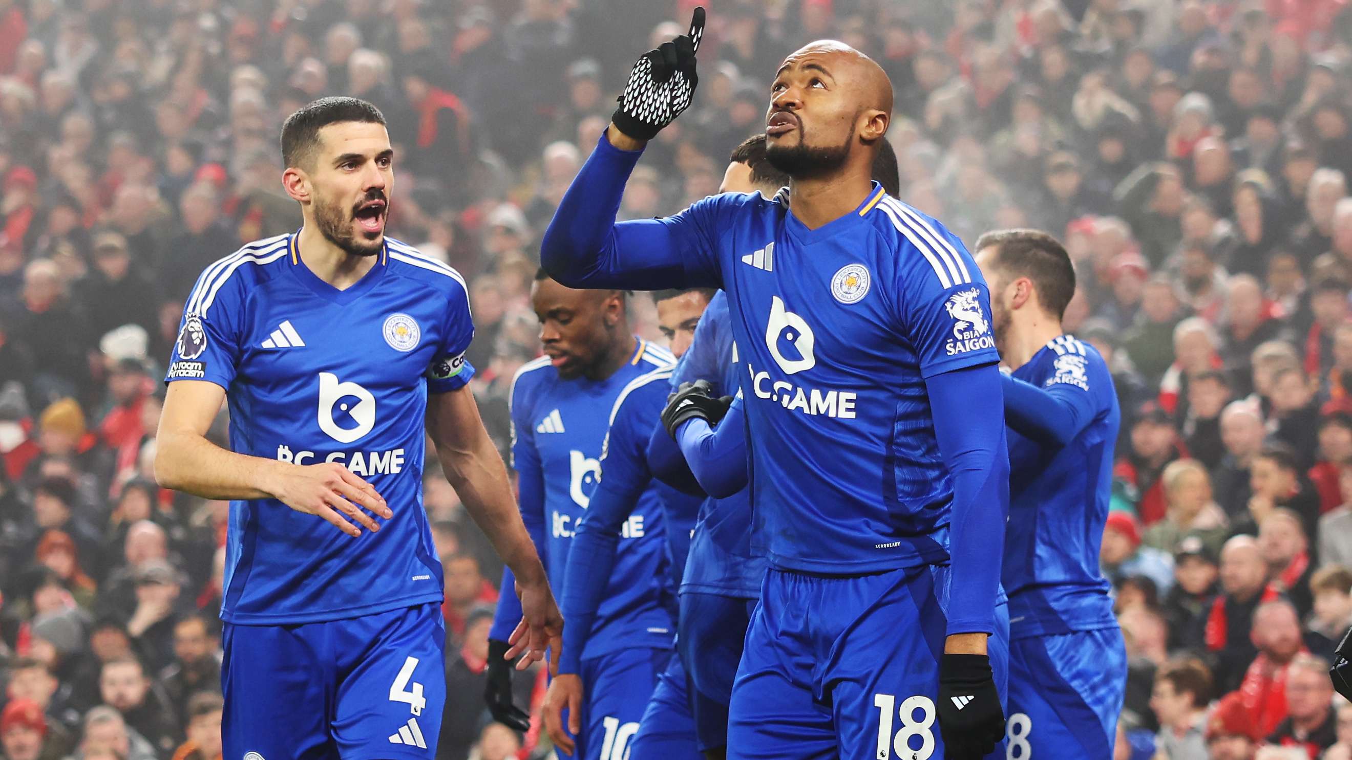 还是赛前球 还是赛前球