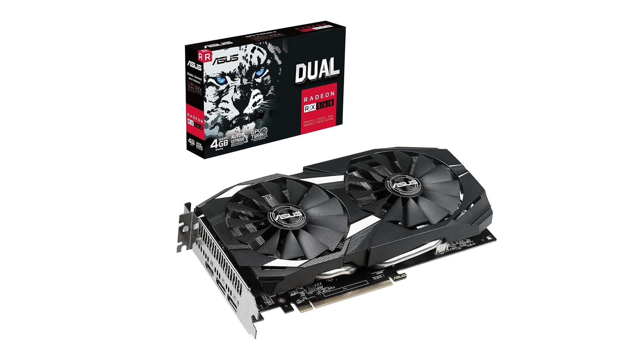 其主场文化 其主场文化