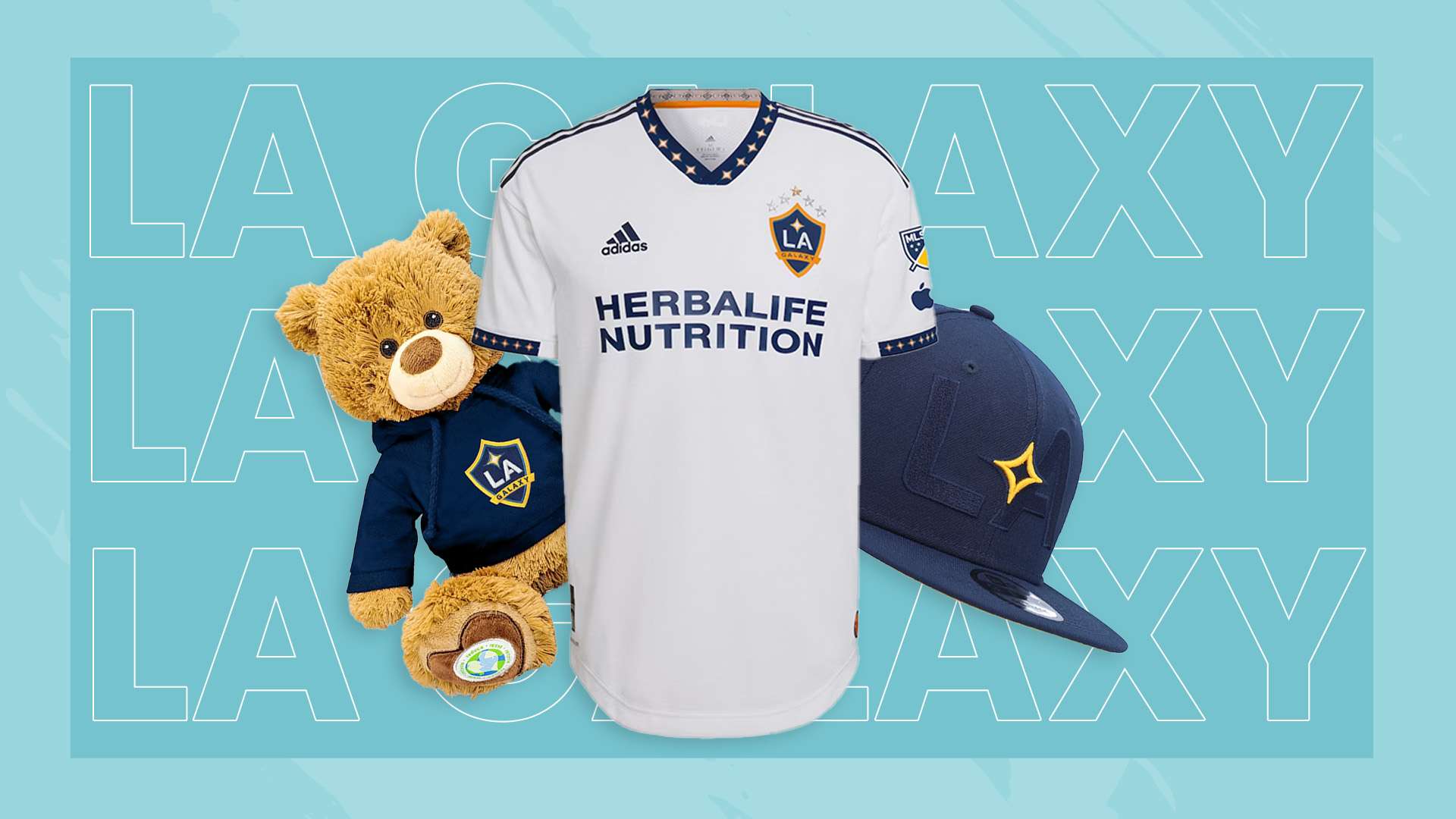 更是意志力 更是意志力