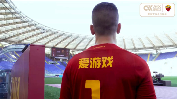 回顾萧涛涛